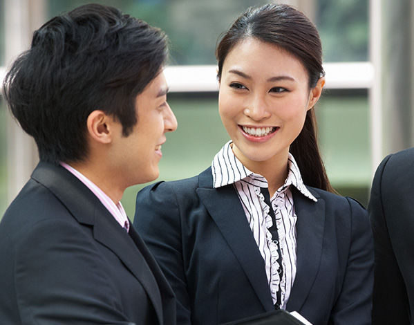 会社概要